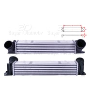 BMW 3 (E90) 320d 04-11 X1 (E84) sDrive 20d 09-15 1 (E87) 120d 04-11