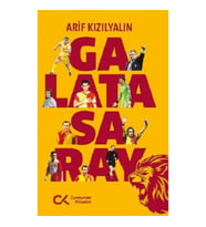 Galatasaray
