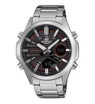 Casio Edifice EFV-C120D-1A4DF Erkek Kol Saati