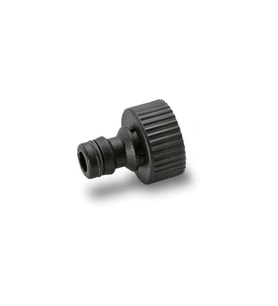 KARCHER K2 K3 K4 SU GİRİŞ APARATI