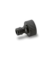 KARCHER K2 K3 K4 SU GİRİŞ APARATI