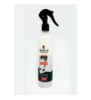 Radical Milk Protein Saç Spreyi 400 ml