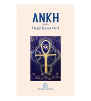 Ankh