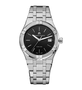 Maurice Lacroix ML-AI1108SS002330-1 Erkek Kol Saati AI1108SS0023301