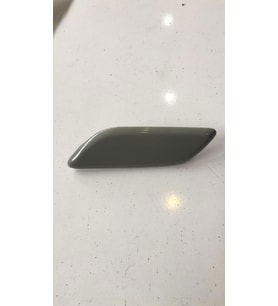 FAR YIKAMA KAPAĞI MAZDA 6 202013-202016 SOL