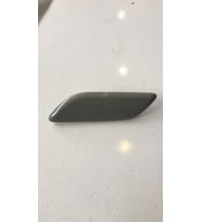 FAR YIKAMA KAPAĞI MAZDA 6 202013-202016 SOL