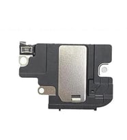 İphone Xs Uyumlu Buzzer Hoparlör Dış Ses