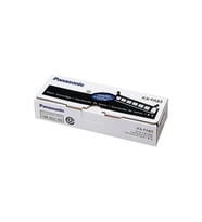 Panasonic KX-FA83 Toner