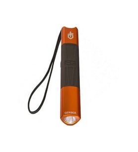Bear Grylls Intense Fener (31-001794)