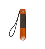 Bear Grylls Intense Fener (31-001794)