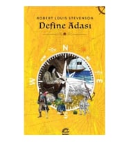Define Adası