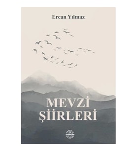 Mevzi Şiirleri