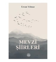 Mevzi Şiirleri