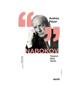 Nabokov