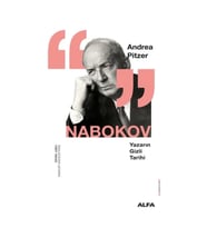 Nabokov