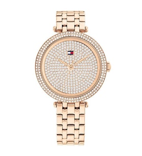 Tommy Hilfiger TH1782761 Kadın Kol Saati