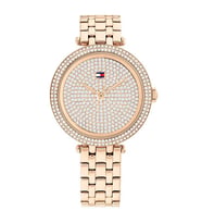 Tommy Hilfiger TH1782761 Kadın Kol Saati