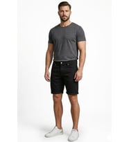 Jack & Jones Jpstrick Erkek Şort