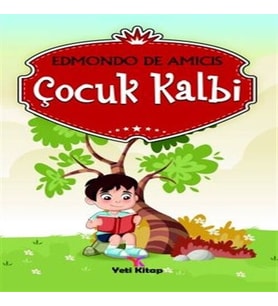 Çuk Kalbi