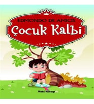 Çuk Kalbi