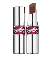 YVES SAINT LAURENT Loveshine Candy Glaze - Lip Gloss No 14