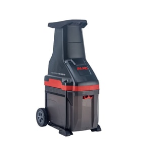 ALKO MH 2810 2800W 40mm 48lt 25kg Elektrikli Dal Öğütme Makinesi