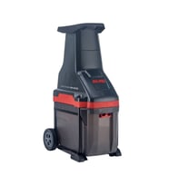 ALKO MH 2810 2800W 40mm 48lt 25kg Elektrikli Dal Öğütme Makinesi