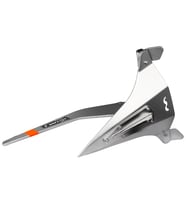 WEDGE Original 12 KG. Çapa (316L Paslanmaz Çelik)