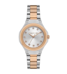 Cerruti 1881 CIWLG0086406 Kadın Kol Saati