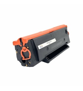 Pantum PA-210/PA-200B Muadil Toner