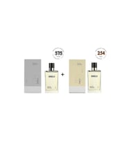 575 254 Erkek/kadın Parfüm Edp 50 ml Woody/floral - Mnms50575254 (Standart)