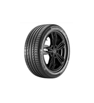 235/60R18 103V CONTI SPORT CONTACT 5 CONTINENTAL