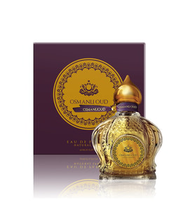 Gülhayat  65 Ml 4422