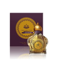 Gülhayat  65 Ml 4422