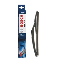 Bosch Rear Arka Silecek Peugeot 308 2014-2019 ile uyumlu