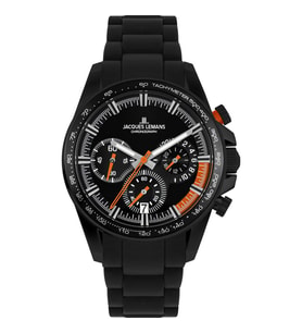 Jacques Lemans 1-2127H
