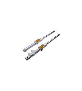 Yamaha Ybr Ön Amortisör 2004-08 Reflektörlü Oem