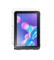 Samsung Galaxy Tab Active Pro T540 T545 T547 Tablet Nano Ekran Koruyucu