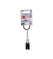 LEGO Super Heroes 854292 Ghost-Spider Key Chain