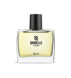 ERKEK PARFÜM 700 ORİENTAL 50 ML EDP 8691841304583