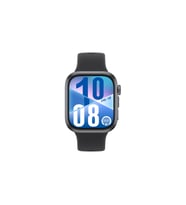 Huawei Watch Fit 4 (Huawei Türkiye Garantili) - Siyah
