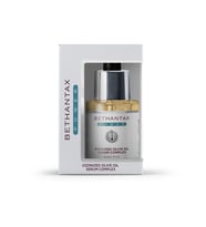 Bethantax Power Ozonized Olive Oil Serum 30 ML