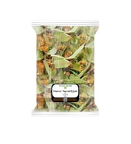 Ihlamur 100 Gr. Yaprak/çiçek Ihlamur Taze Yeni Mahsül