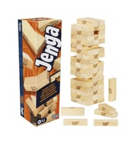 Mey İthalat® G1499 KUTU OYUNU
