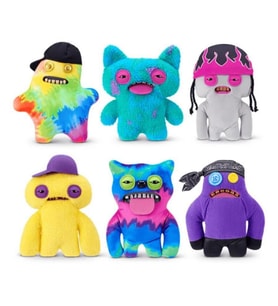 Fugg Life Serisi 22,5 cm