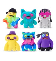 Fugg Life Serisi 22,5 cm