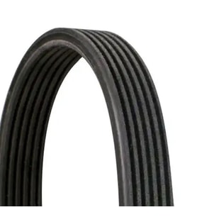 CONTITECH 6DPK1188 Kayis 045260849