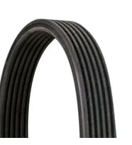 CONTITECH 6DPK1188 Kayis 045260849