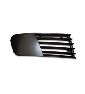 Seat Cordoba 2002 - 2009 Sis Fari Çerçevesi Izgarasi Sag Sissiz