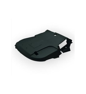 Honda Fizy Motor Alt Muhafaza OEM Kalite Alt Koruma Kapağı